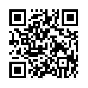 Allkindsofsake.com QR code