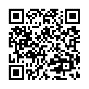 Allkitchencontractors.com QR code