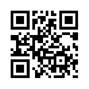 Allkku.com QR code