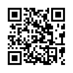 Allkneesshallbend.com QR code