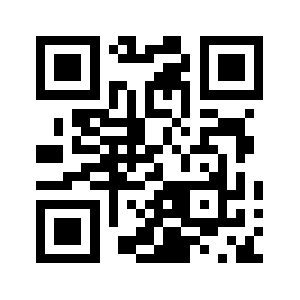 Allkord.com QR code