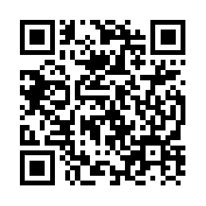 Allkpop-theshop.myshopify.com QR code