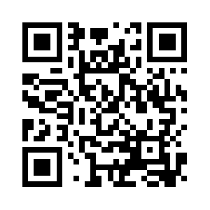 Alllamesalistings.com QR code