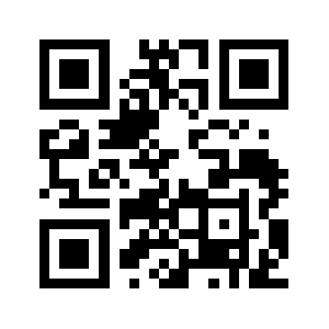 Alllanding.com QR code