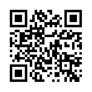 Allliancels.com QR code