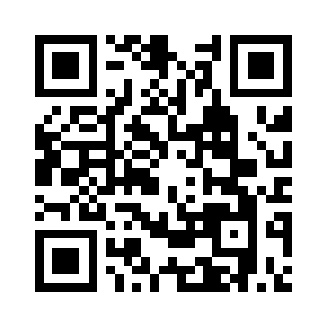 Alllightingsupply.com QR code