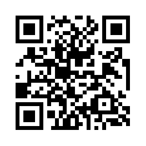 Alllinforthelastofus.com QR code