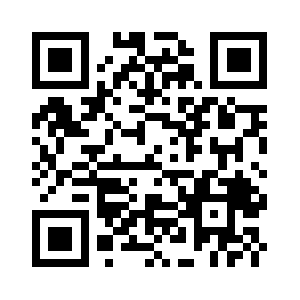 Alllocalstore.com QR code