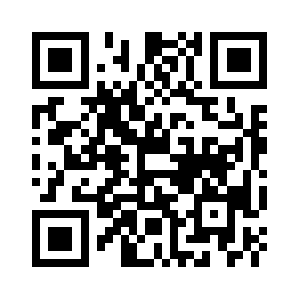 Alllonsenfants.com QR code