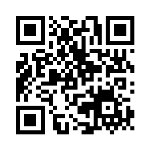 Alllrecepies.com QR code