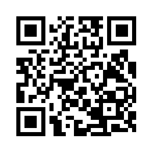 Allmadridapartments.com QR code