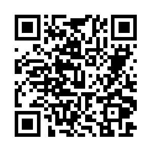 Allmajordiscountsdeals.com QR code