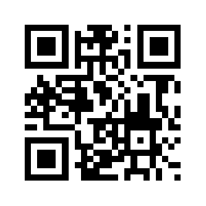 Allmaking.com QR code