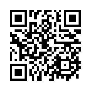 Allmaleorder.com QR code