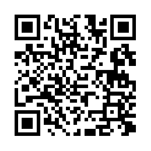 Allmartialartssupplies.com QR code