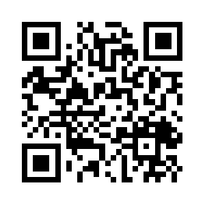 Allmasonmoore.com QR code