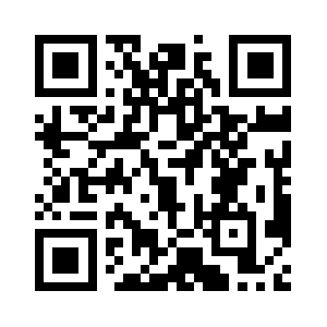 Allmattersbodycorp.com QR code