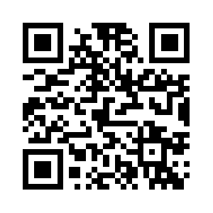 Allmeansall.net QR code