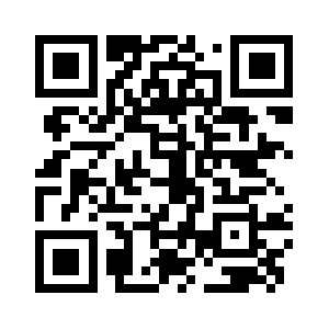 Allmediaconcept.com QR code