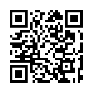 Allmediawestmidlands.com QR code