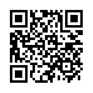 Allmeds4less.com QR code