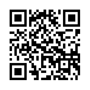 Allmedusasoftware.com QR code