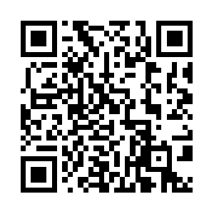 Allmenlikebirdsmustdie.com QR code