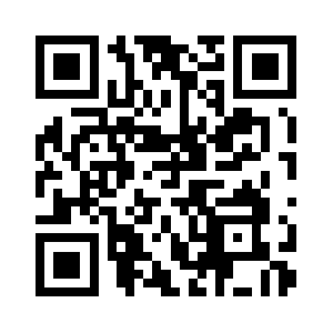 Allmerchantpayments.com QR code