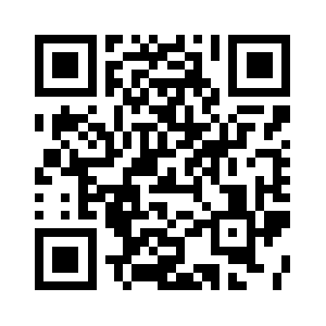 Allmetalmobilecases.com QR code