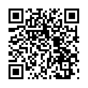 Allmightyfashionandservices.com QR code