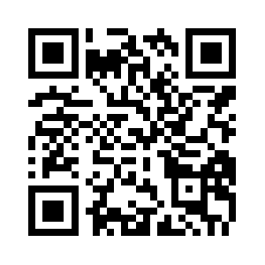 Allmightysurplus.com QR code