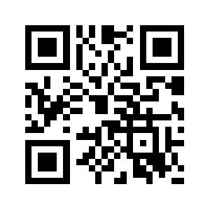 Allmls.ca QR code