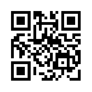 Allmoab.com QR code