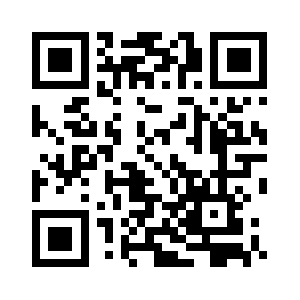 Allmobilehomeloans.com QR code