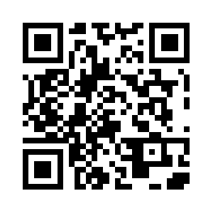 Allmobilehr.com QR code