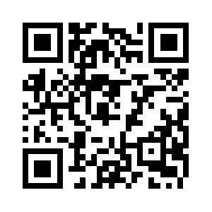 Allmobilepprn.com QR code