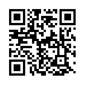 Allmonitors.net QR code