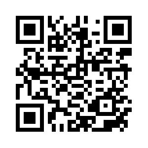 Allmonsupport.com QR code