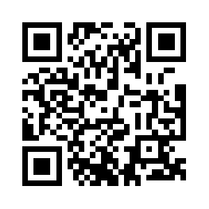 Allmontrealbiz.com QR code