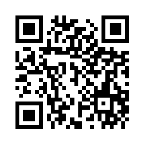 Allmotoservices.com QR code