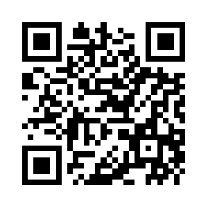 Allmovietrailer.com QR code