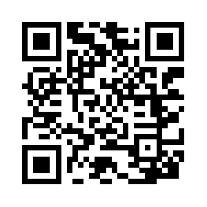 Allmusicals.com QR code