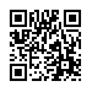 Allmusictube.com QR code