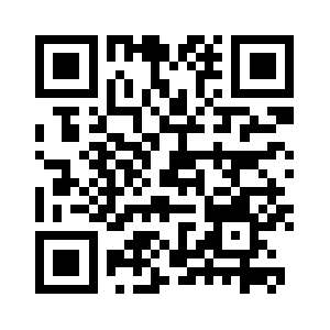 Allmyanmarnews.com QR code