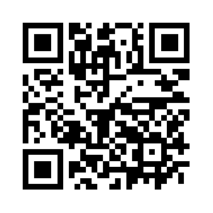 Allmyeconomy.com QR code