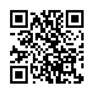 Allmyfaves.co.uk QR code