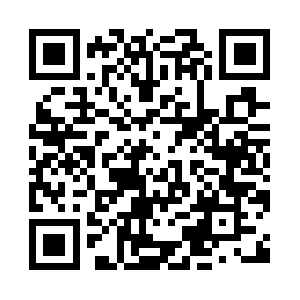 Allmygirlfriendswentcrazy.com QR code