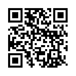 Allmygreen.info QR code