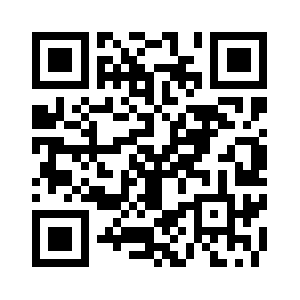 Allmylovebianca.com QR code