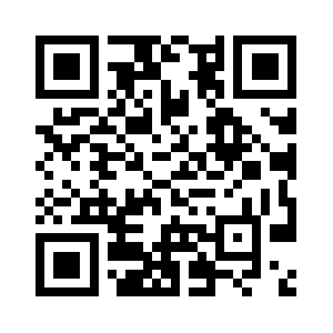 Allmysituations.com QR code